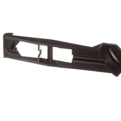 Picture of Hobart Door Latch, Cassette Part# 00-043353