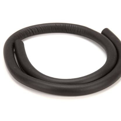 Picture of Hobart Seal Part# 00-062372-00001