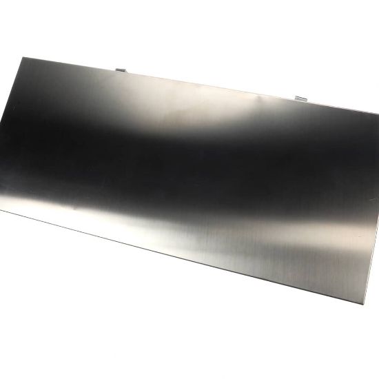 Picture of Hobart Shelf Assembly Hsw-4 Part# 00-046603