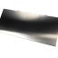 Picture of Hobart Shelf Assembly Hsw-4 Part# 00-046603