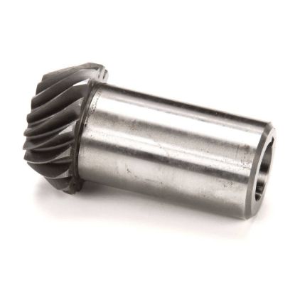 Picture of Hobart Pinion,bevel 16 T Part# 00-061914-00002