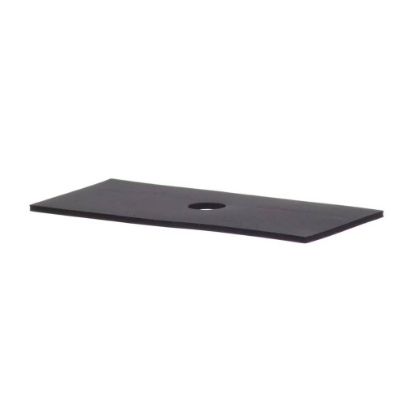 Picture of Hobart Gasket Part# 00-062601-00002