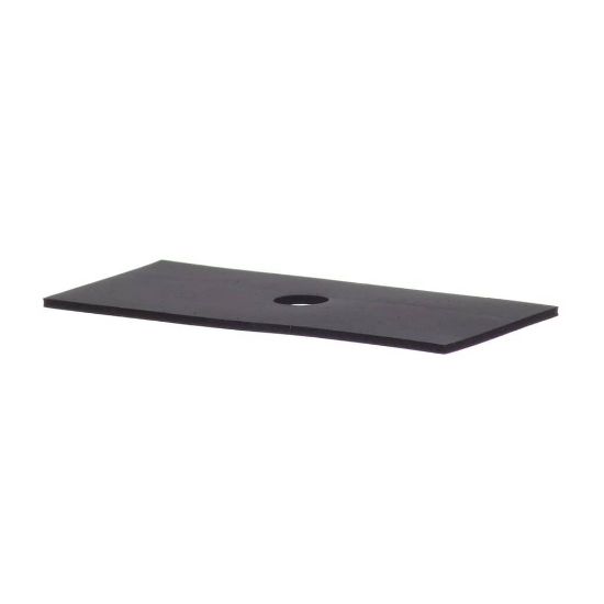 Picture of Hobart Gasket Part# 00-062601-00002