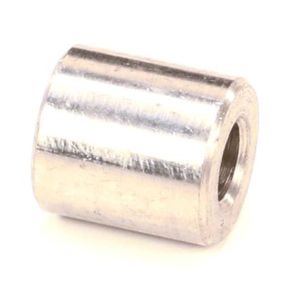 Picture of Hobart Roller, Conveyor Part# 00-062525