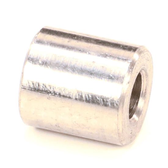 Picture of Hobart Roller, Conveyor Part# 00-062525