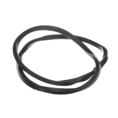Picture of Hobart Rubber Base Part# 00-062635-00002