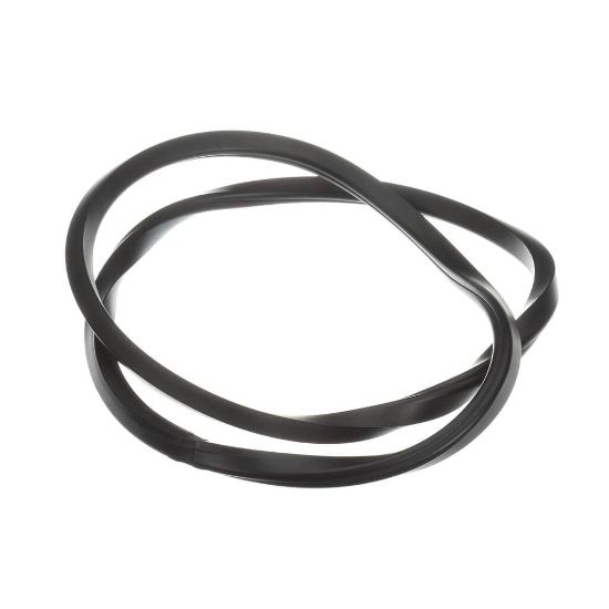 Picture of Hobart Rubber Base Part# 00-062635-00002