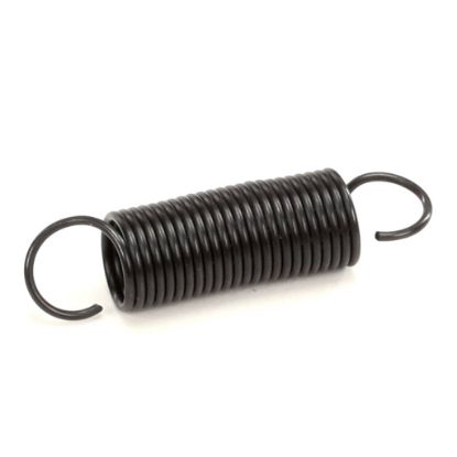 Picture of Hobart Spring,connection Part# 00-064165-00003