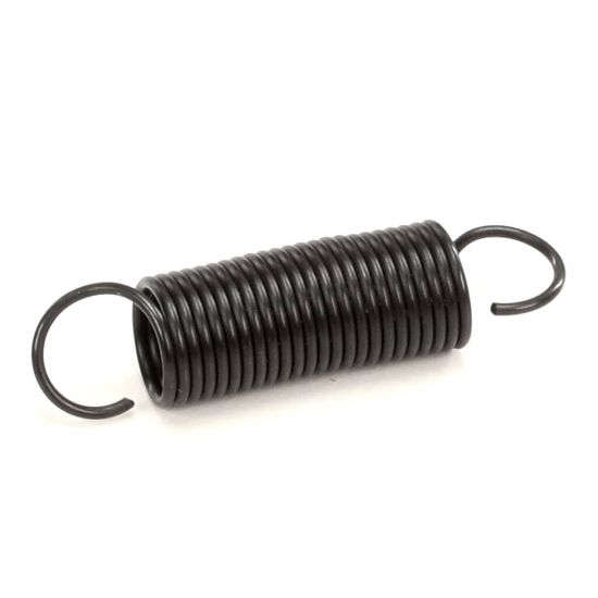 Picture of Hobart Spring,connection Part# 00-064165-00003