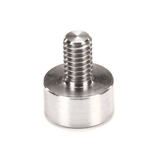 Picture of Hobart Stud Part# 00-064200-00002