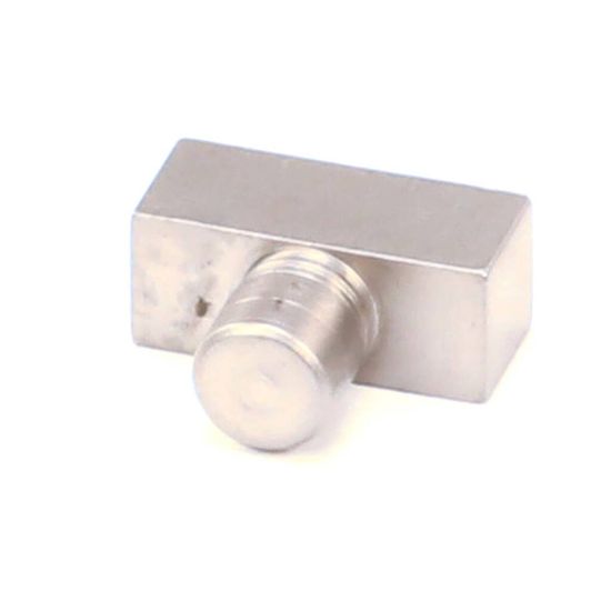Picture of Hobart Shoe Part# 00-064403