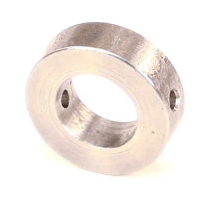 Picture of Hobart Collar Part# 00-064405