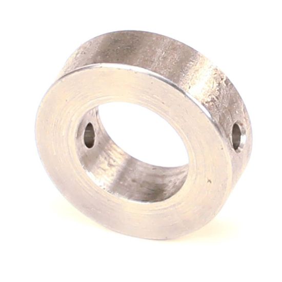 Picture of Hobart Collar Part# 00-064405