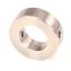 Picture of Hobart Collar Part# 00-064405