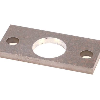 Picture of Hobart Nut Retainer Part# 00-064392