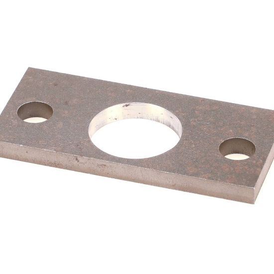 Picture of Hobart Nut Retainer Part# 00-064392