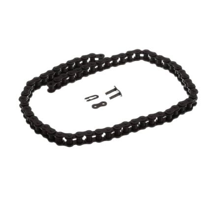 Picture of Hobart Chain, #60 Roller Conveyor Part# 00-062804-00009