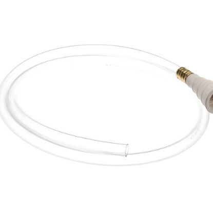 Picture of Hobart Hose Part# 00-063456