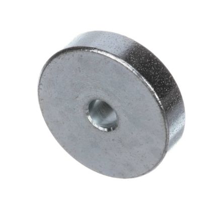 Picture of Hobart Washer Part# 00-063934