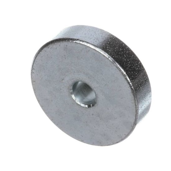 Picture of Hobart Washer Part# 00-063934