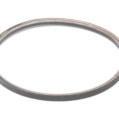 Picture of Hobart V Belt Part# 00-063267