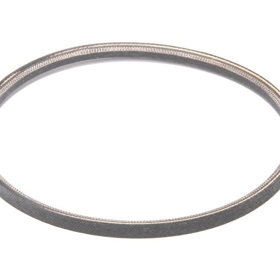 Picture of Hobart V Belt Part# 00-063267