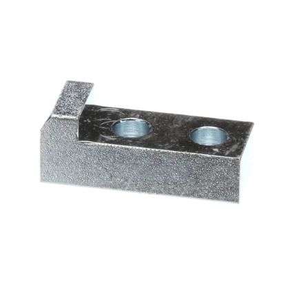 Picture of Hobart Retainer Part# 00-064394