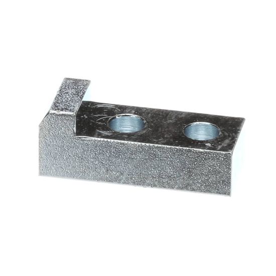 Picture of Hobart Retainer Part# 00-064394