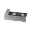 Picture of Hobart Retainer Part# 00-064394