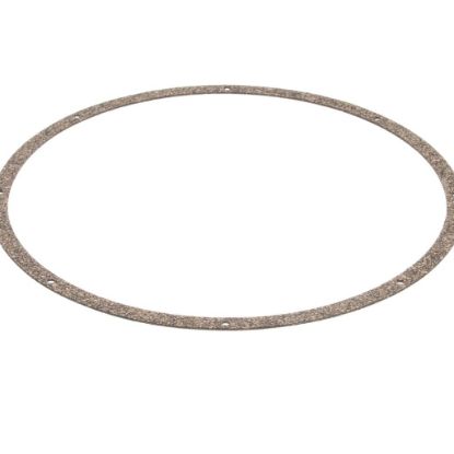 Picture of Hobart Gasket Part# 00-064464