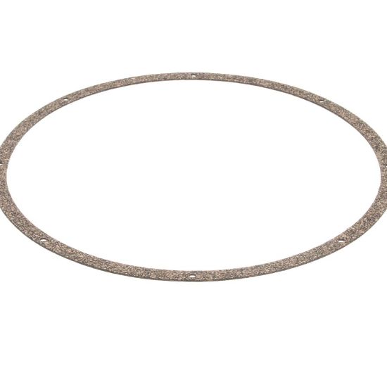 Picture of Hobart Gasket Part# 00-064464