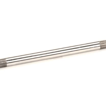 Picture of Hobart Handle Part# 00-064418-00001