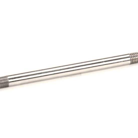 Picture of Hobart Handle Part# 00-064418-00001