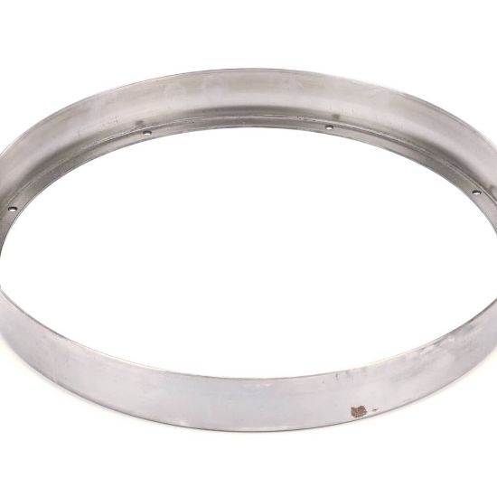 Picture of Hobart Extension Part# 00-064478