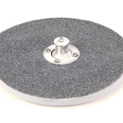 Picture of Hobart Wheel Hub Part# 00-062630