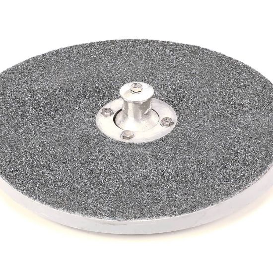 Picture of Hobart Wheel Hub Part# 00-062630