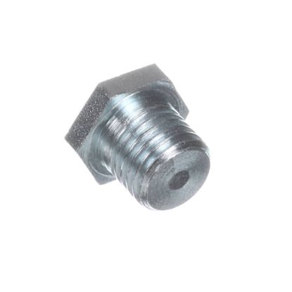 Picture of Hobart Plug Part# 00-064465-00003