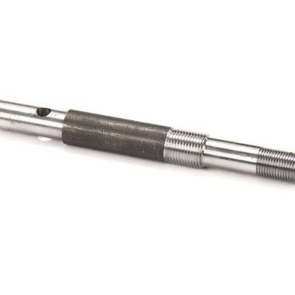 Picture of Hobart Shaft Part# 00-064483