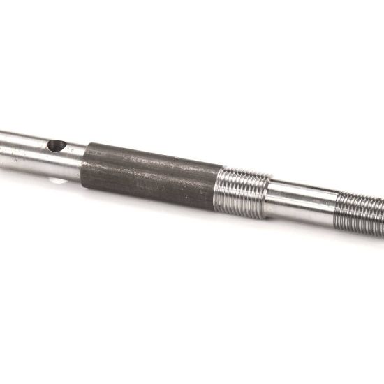 Picture of Hobart Shaft Part# 00-064483
