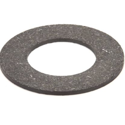 Picture of Hobart Washer Part# 00-064480