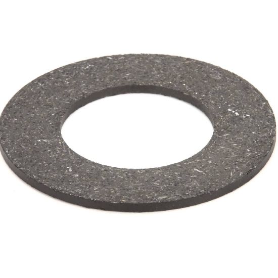 Picture of Hobart Washer Part# 00-064480