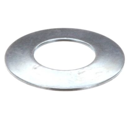 Picture of Hobart Washer Part# 00-064636