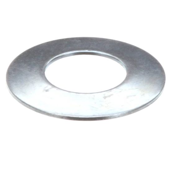 Picture of Hobart Washer Part# 00-064636