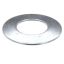 Picture of Hobart Washer Part# 00-064636