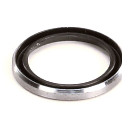 Picture of Hobart Seal Part# 00-064643