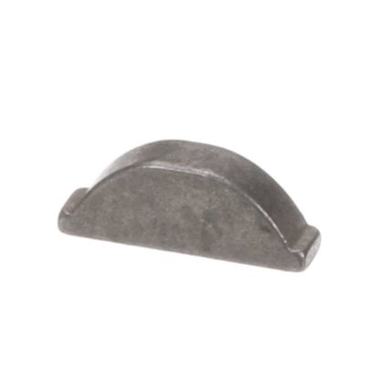 Picture of Hobart Key Part# 00-064670