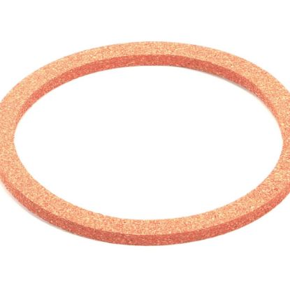 Picture of Hobart Gasket Part# 00-064818