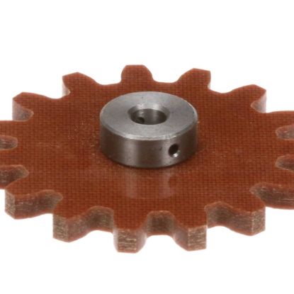 Picture of Hobart Gear Part# 00-064614