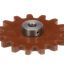 Picture of Hobart Gear Part# 00-064614