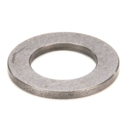 Picture of Hobart Washer Part# 00-064558